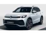 Volkswagen Tiguan 2.0 TDI 110KW SCR R-Line Plus DSG