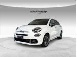 FIAT 500X 2022 1.3 mjet Sport 95cv