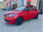 LANCIA Ypsilon 1.0 FireFly 5 porte S&S Hybrid Ecochic UnYca rif. 23776571