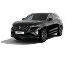 Renault Austral techno MY25 full hybrid E-Tech 200