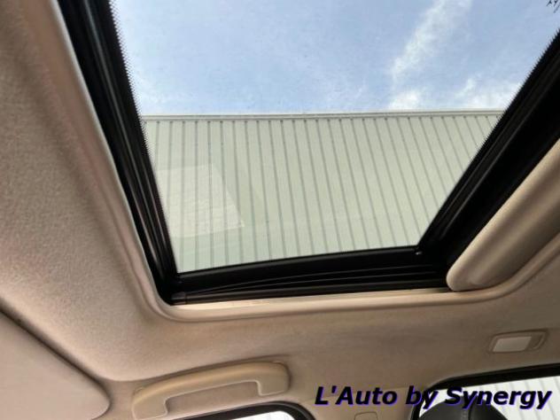 NISSAN Navara 2.3 dCi 190 CV 4WD Double Cab N-Guard +iva 22% rif. 24158842 - Foto 3