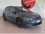 VOLKSWAGEN Golf 2.0 TSI DSG GTI Garanzia VW fino al 06/2027 rif. 23445243