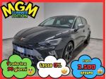 CUPRA Leon 2.0 TDI 150 CV DSG rif. 23301862
