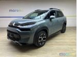 CITROEN C3 Aircross 1.2 puretech Feel s&s 110 CV Pack rif. 19121106