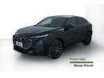 Audi Q3 Sportback TDI 150 cv S tronic S Line Edition Tetto panoramico in ve &hellip;