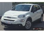 FIAT 500X 1.3 M.Jet 95cv Club - 2024