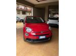 Fiat 500X 1.0 T3 Urban 120cv