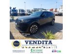 LAND ROVER Range Rover Velar 2.0D  240 CV R-MOTORE NUVO 2 ANNI rif. 23748646