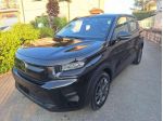 CITROEN C3 PureTech 100 S&S You *KM 0* rif. 23987836