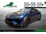 LAMBORGHINI Urus 4.0 Performante 666cv TUA IN 30 GIORNI rif. 23064202