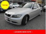 BMW 320 d 163cv Touring 6M - "LEGGERE BENE NOTE" rif. 23445797