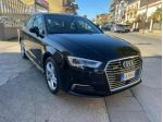 AUDI A3 SPB 1.4 TFSI e-tron S tronic Sport rif. 20275453