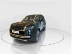 LAND ROVER Range Rover  5 dr SUV SWBD250 AWD Auto HSE *IVA ESPSOTA rif. 24080044