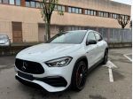 MERCEDES-BENZ G LA 45S 4Matic+ AMG rif. 23692178