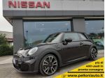 MINI Cooper 2.0 Cooper S allestimento JCW AUTOMATICA