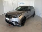 LAND ROVER Range Rover Velar 2.0D I4 180 CV R-Dynamic S rif. 24066881