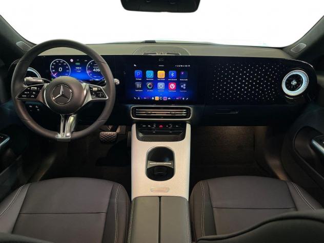 Mercedes-Benz CLA 200 Advanced Plus auto - Foto 9