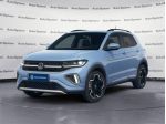 Volkswagen T-Cross T-Cross 1.0 tsi R-Line Plus 115cv