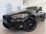 BMW 118 d 5p. Msport //BELL1SS1MA// rif. 23992836