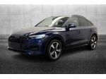 AUDI Q5 SPB 40 TDI quattro S tronic S line rif. 24049938