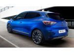 RENAULT Clio ECO-G 100 CV 5 porte Generation rif. 24223868