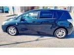 7 POSTI TOYOTA VERSO