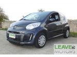 Citroen C1 1.0 3 porte(M1429)