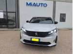 Peugeot 5008, 1.5HDI,7POSTI, Allure Pack