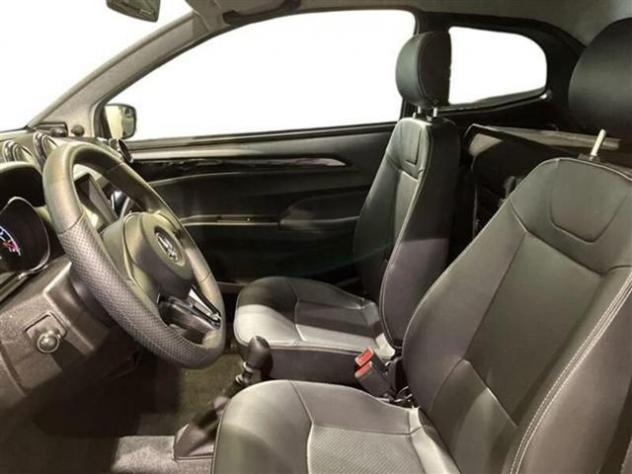 AIXAM City AIXAM GT SPORT EMOTION rif. 23772197 - Foto 8