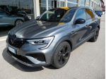Renault Arkana Full Hybrid E-TECH 145 CV Engineered Fast Track