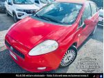 FIAT Grande Punto 1.3 MJT 75 CV - 287.000 Km rif. 24167398