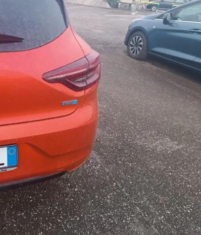 Renault Clio null - Foto 10