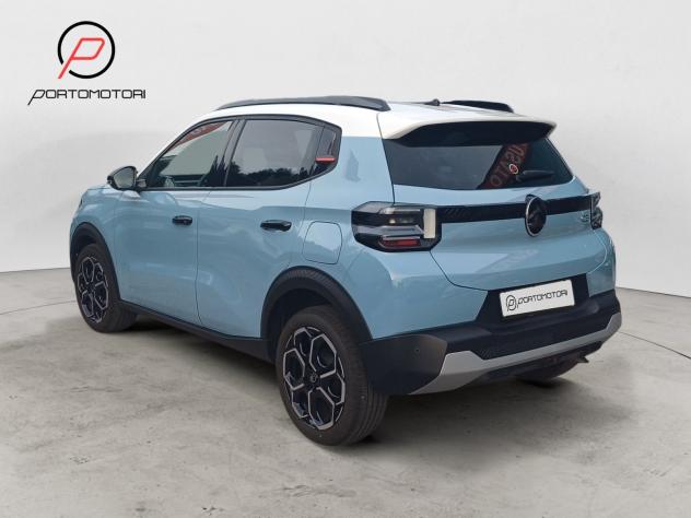 Citroën C3 4ª serie PureTech 100 S&S Max - Foto 3