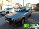 BMW 318 i 4 porte rif. 23833947