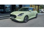 Suzuki Swift 1.2 Hybrid Top