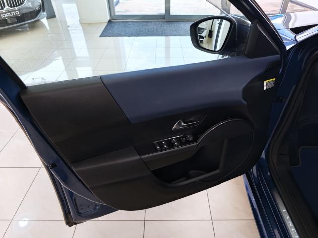 Lancia Ypsilon 1.2 Hybrid e-DCT Cassina 101cv 2025 - Foto 9