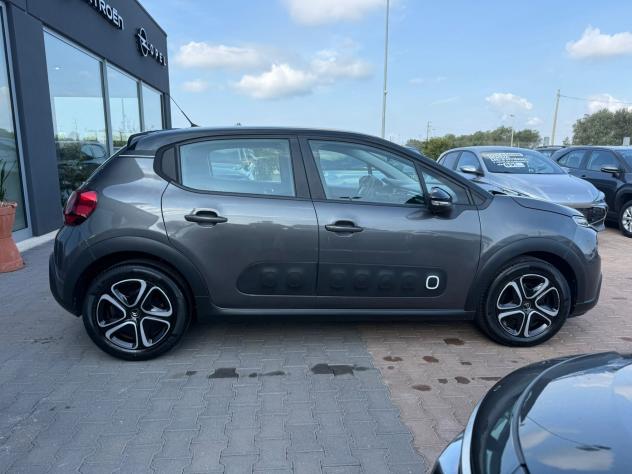 Citroen C3 PureTech 110 S&S Shine - Foto 7