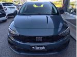 FIAT Tipo 100cv SW businness rif. 24114996
