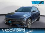 HYUNDAI Kona 1.6 HEV DCT NLine rif. 23996243
