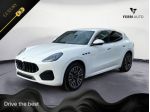 MASERATI Grecale MHEV 300 CV AWD MY25 rif. 22717447