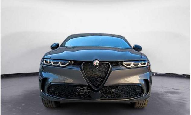 ALFA ROMEO Tonale Tonale 1.5 160 CV MHEV TCT7 Veloce - Foto 2