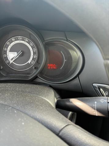 Citroen C3 PureTech 68 Live Edition - Foto 7