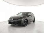 Volkswagen Golf 1.5 etsi R-Line 150cv dsg