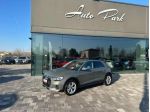 AUDI A1 allstreet 30 TFSI Identity Contrast rif. 23253267