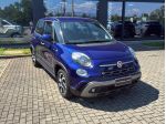FIAT 500L 1.4 Sport 95cv my20