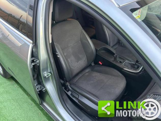 OPEL Insignia SPORTS TOURER SW rif. 24228230 - Foto 10
