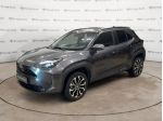 TOYOTA Yaris Cross 1.5 Hybrid 5p. E-CVT Trend rif. 23338743