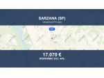 Immobile in asta di 39 m² in vendita a Sarzana