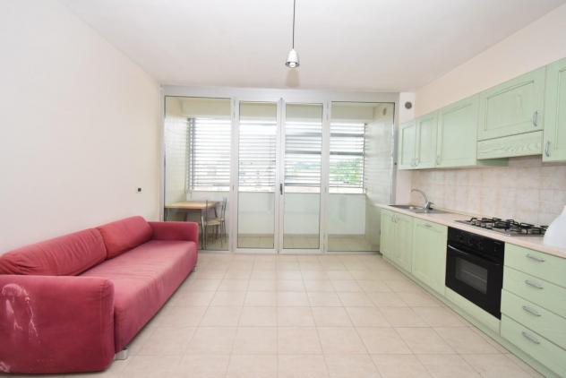 appartamento in vendita a Colle di Val d'Elsa