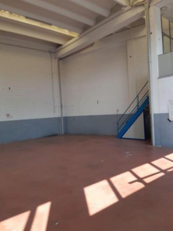 Immobile di 270 m² con 1 locale in vendita a Maranello - Foto 5